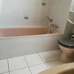 3 - 2 Salles De Bain - 6 Personnes 阿雅克肖