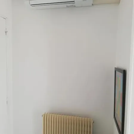 3 - 2 Salles De Bain - 6 Personnes Apartment *