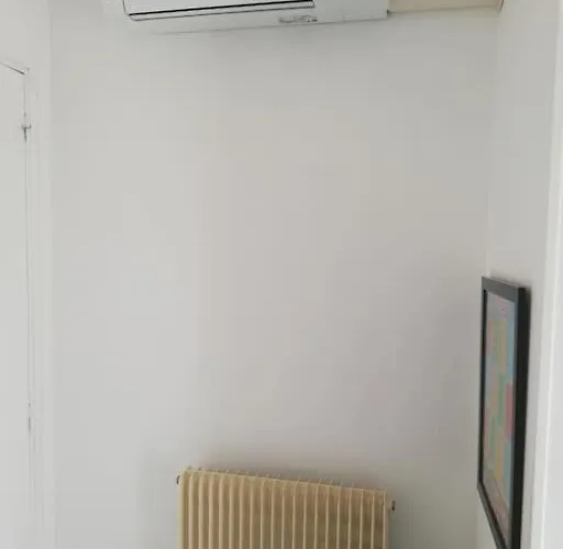 3 - 2 Salles De Bain - 6 Personnes Apartment *