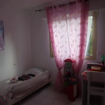 3 - 2 Salles De Bain - 6 Personnes Apartment